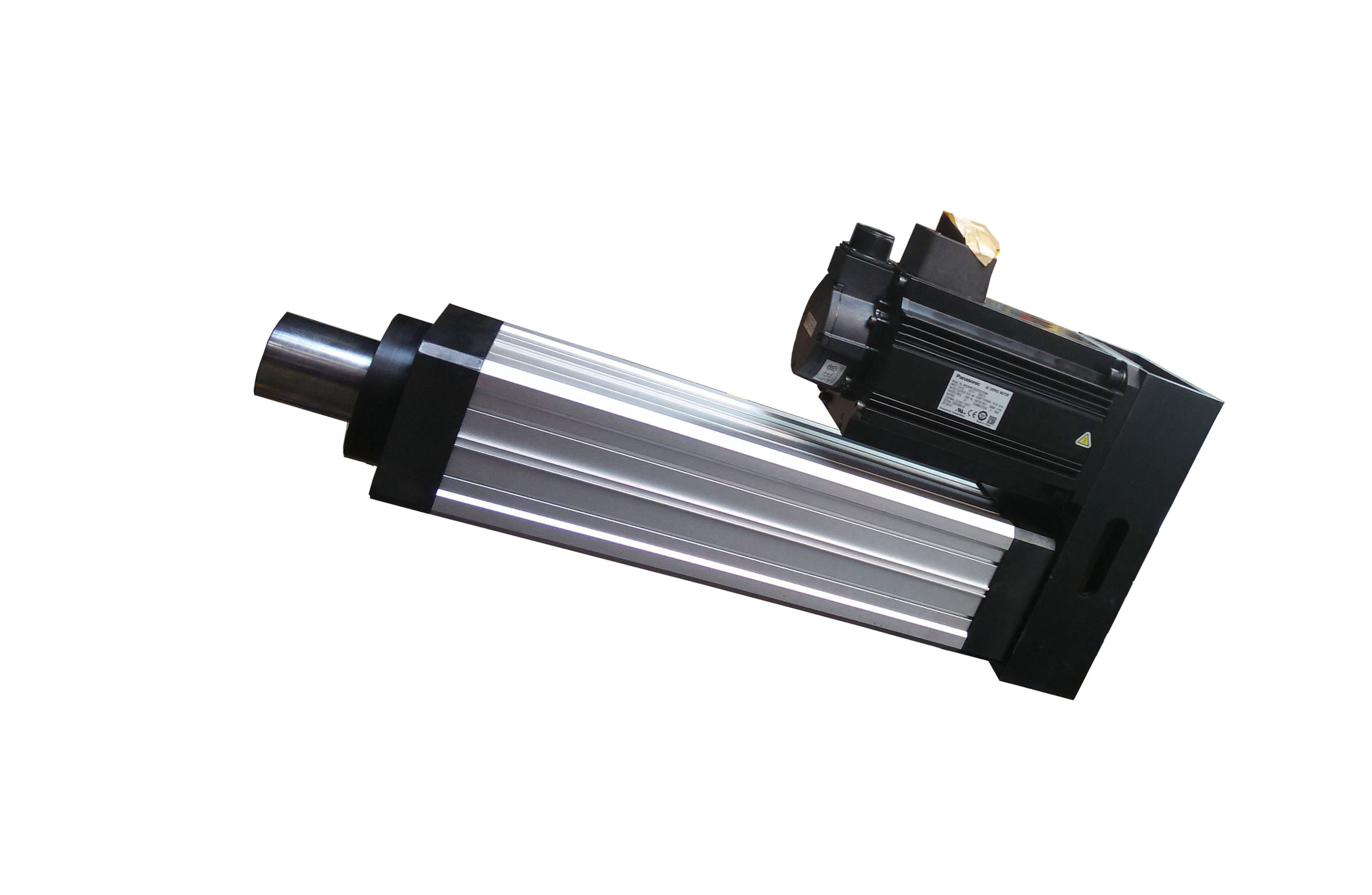 RX100系列電動缸